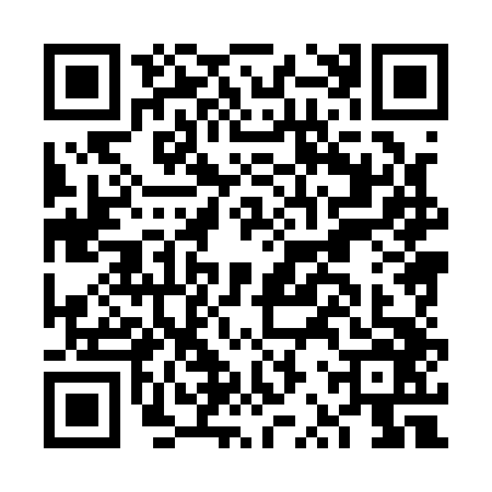 QR code for FRX1466