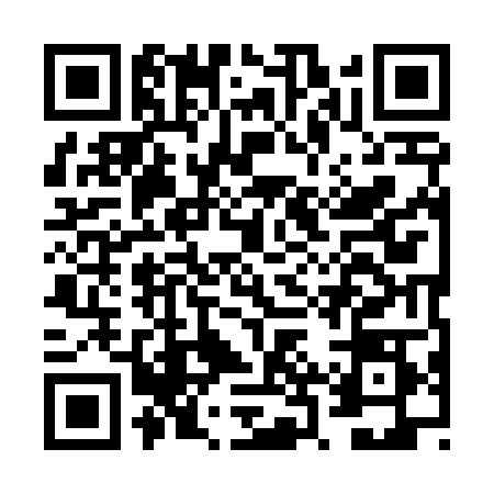 QR code for FRY4081