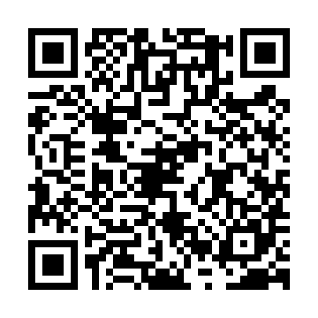 QR code for FRY4851