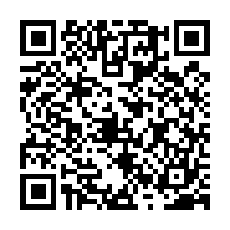 QR code for FRY5774