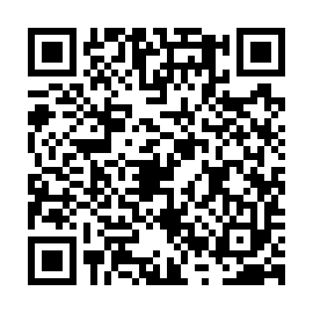 QR code for FRY7931