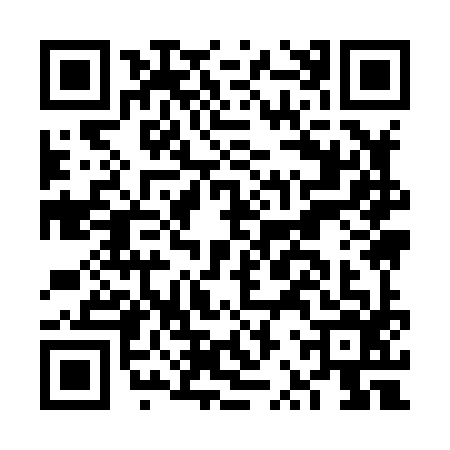 QR code for FRY8966