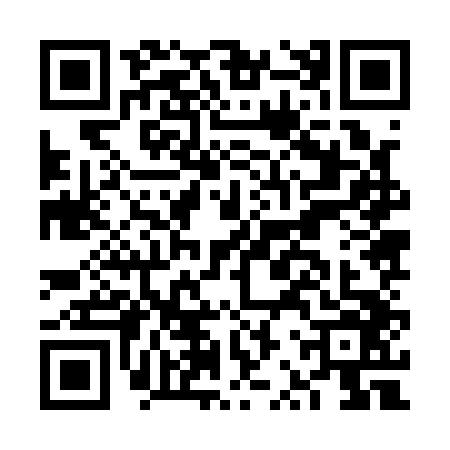 QR code for FRZ1463