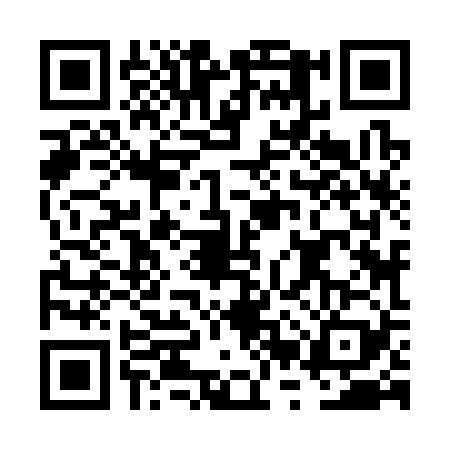 QR code for FRZ3298