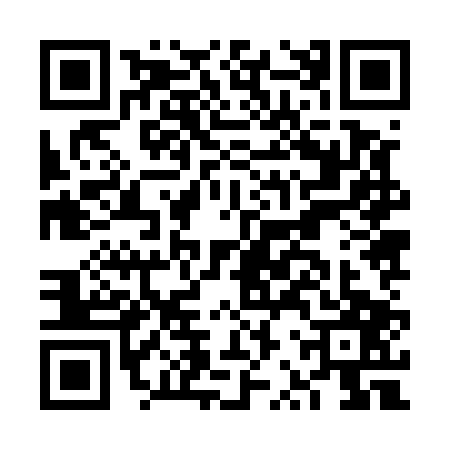 QR code for FRZ5077