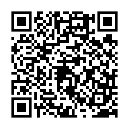 QR code for FRZ6424