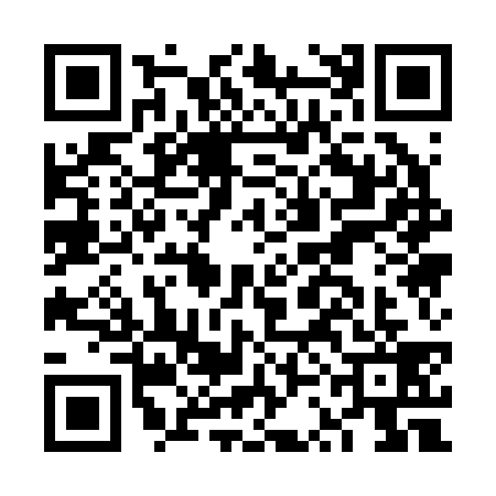 QR code for FSA2396