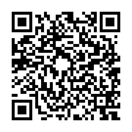 QR code for FSB6994