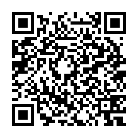 QR code for FSC2796