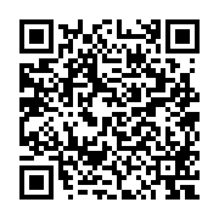QR code for FSC3891