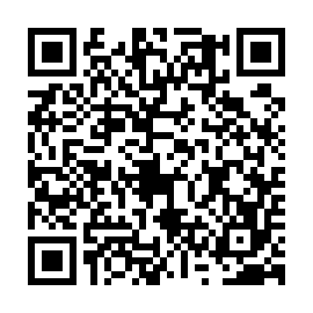 QR code for FSC5562