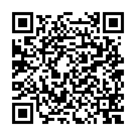 QR code for FSC7997