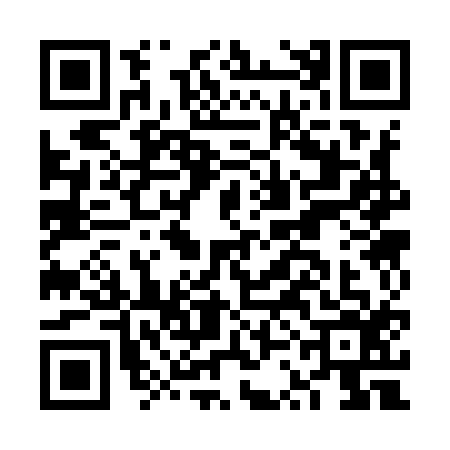 QR code for FSC9161