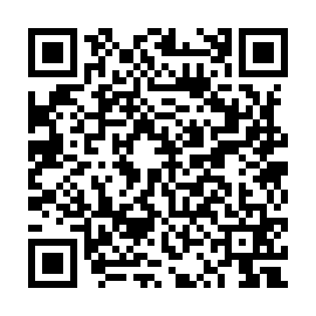 QR code for FSC9616