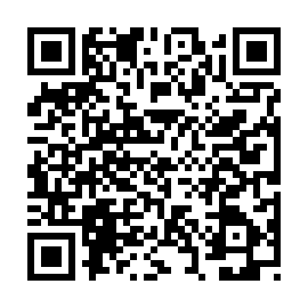 QR code for FSD6870