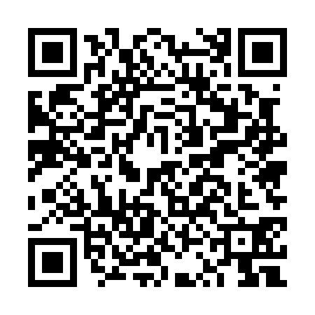 QR code for FSE0301