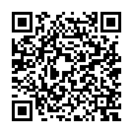 QR code for FSE1021