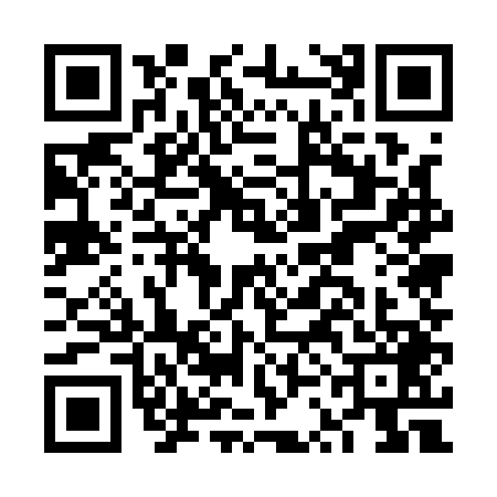 QR code for FSE1491