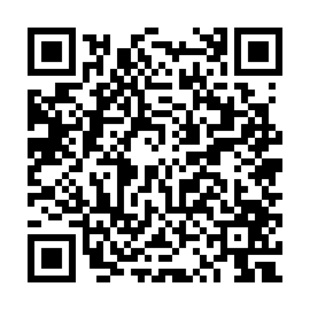 QR code for FSE3479