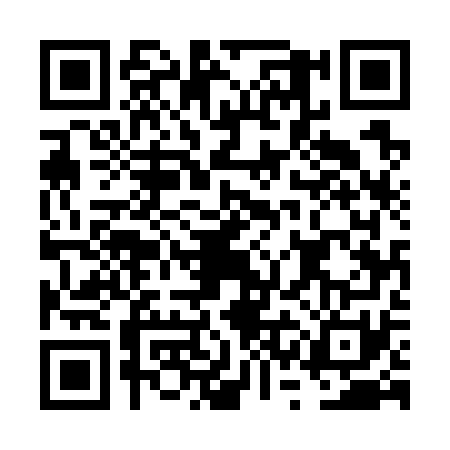 QR code for FSE7716