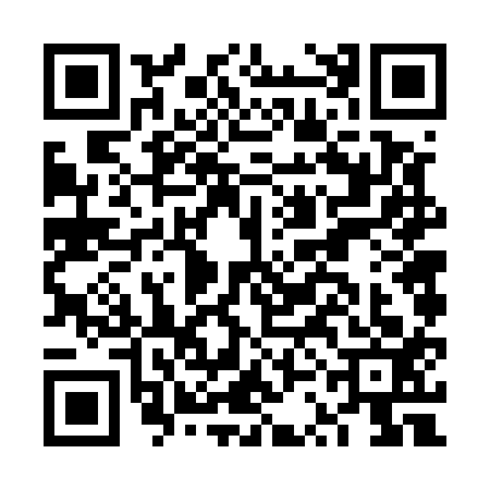 QR code for FSF5137