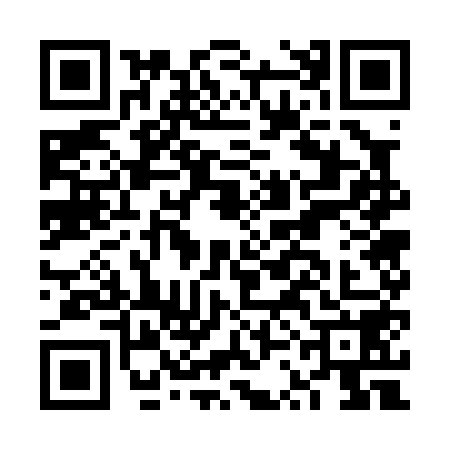 QR code for FSG0582