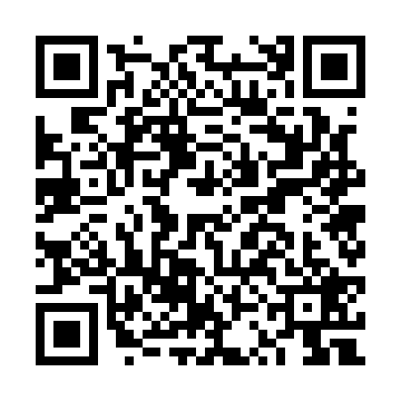 QR code for FSG1297