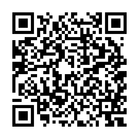 QR code for FSG2853