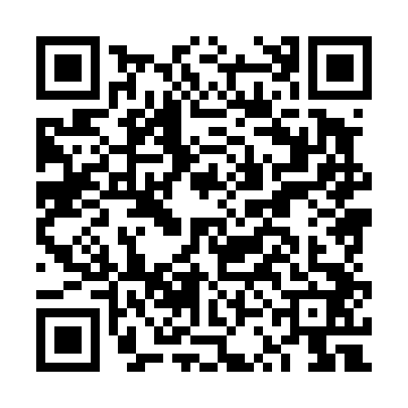 QR code for FSH4427