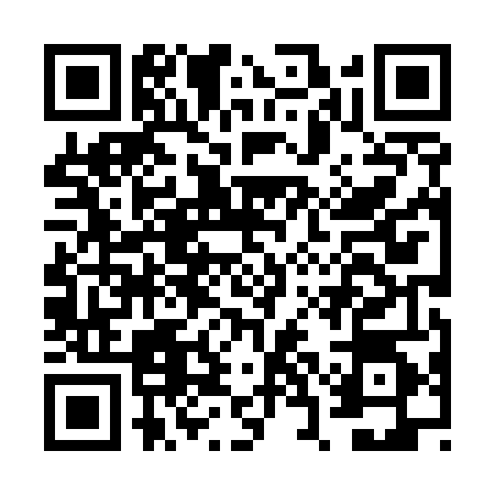 QR code for FSH5448