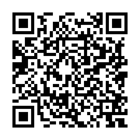 QR code for FSH8024