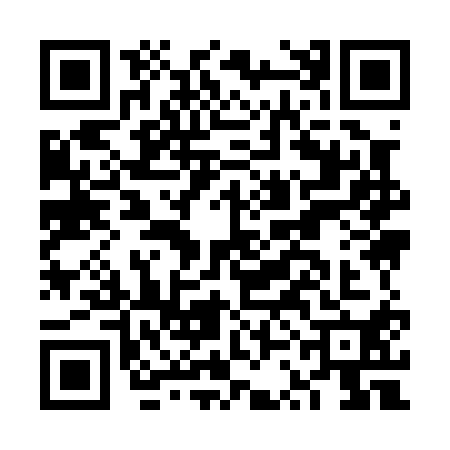 QR code for FSI0104