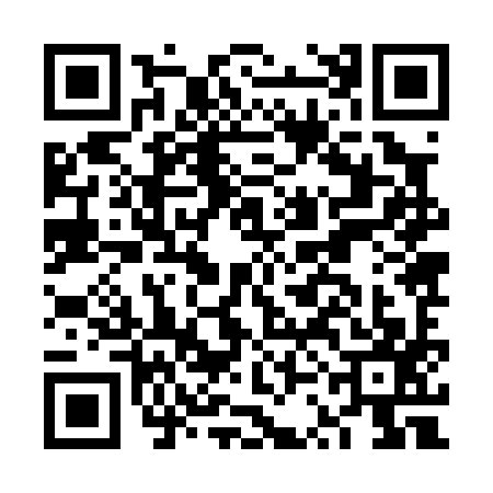 QR code for FSJ0973