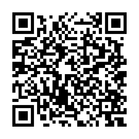 QR code for FSJ4471
