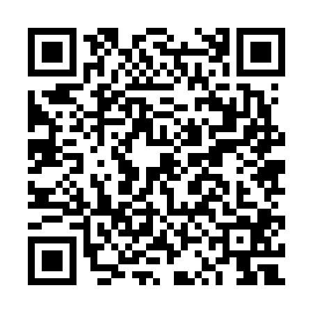 QR code for FSJ6045