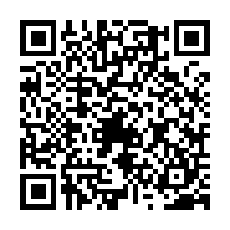 QR code for FSJ9040