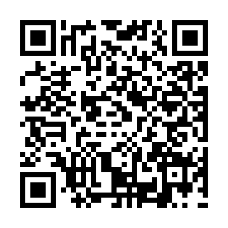 QR code for FSK3791