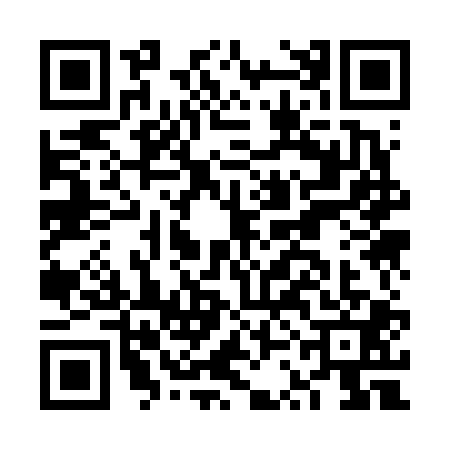 QR code for FSK6015