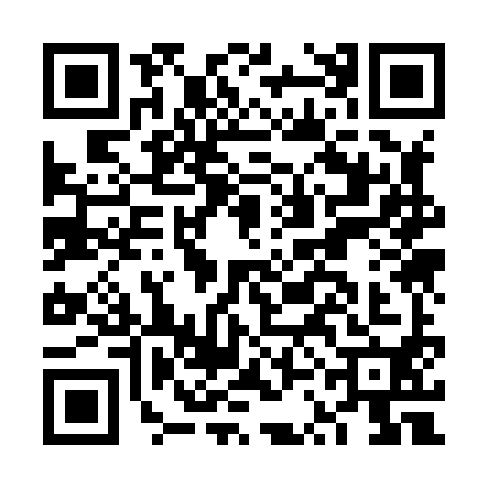 QR code for FSK8904