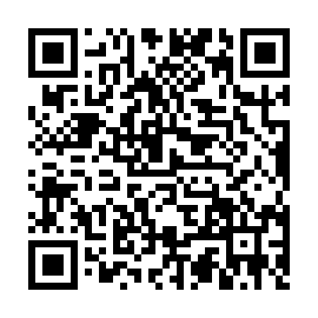 QR code for FSL1945