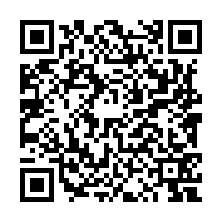 QR code for FSL9737