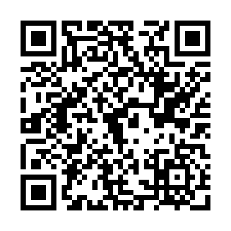 QR code for FSN2172