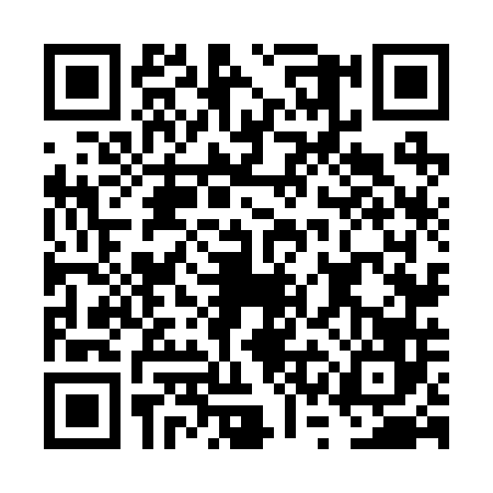 QR code for FSN2460
