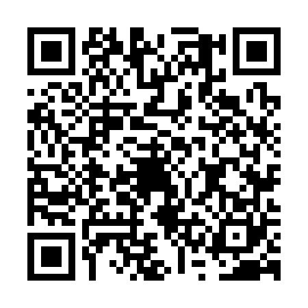 QR code for FSN3600