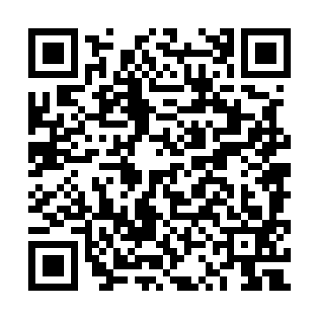 QR code for FSN5930