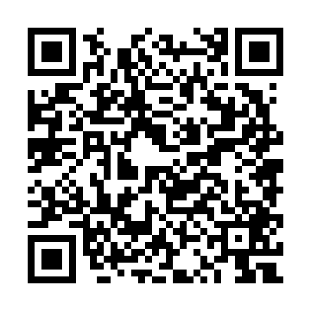 QR code for FSN6496