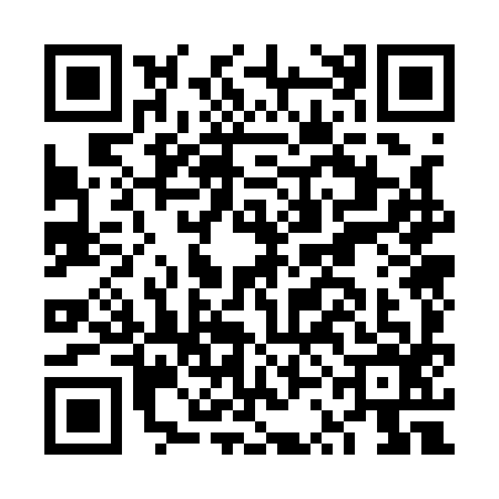 QR code for FSO1960