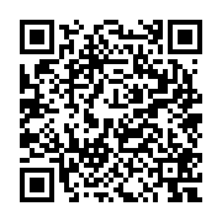 QR code for FSO2095