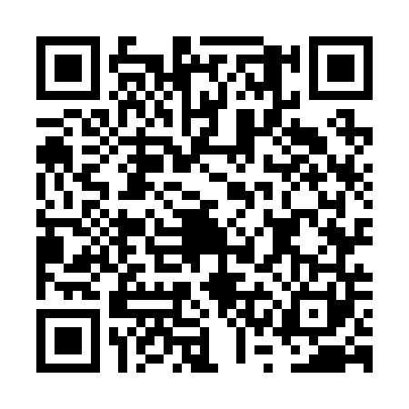 QR code for FSO2416