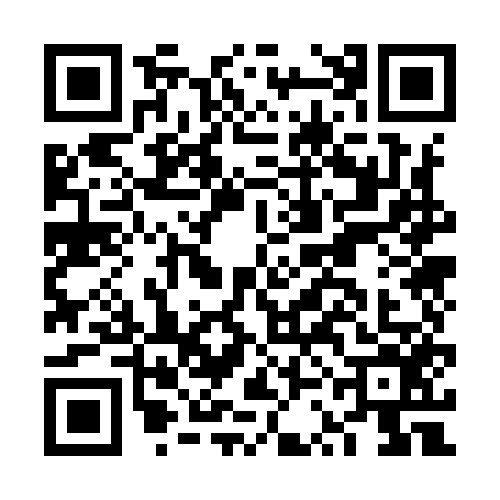 QR code for FSO9565